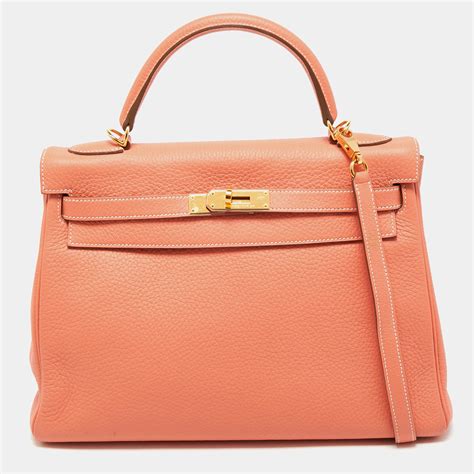 hermes kelly geldbörse|hermes kelly money bag.